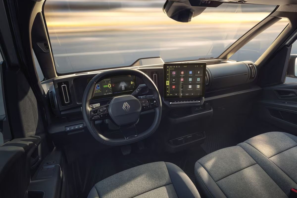 565547514 18492659686072119 6335633747742651673 n