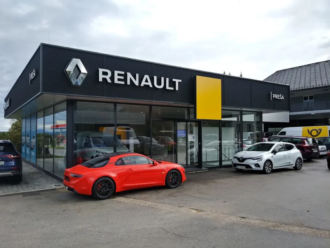 f2186ecb2c8a3ff2d9c366ec653c801b