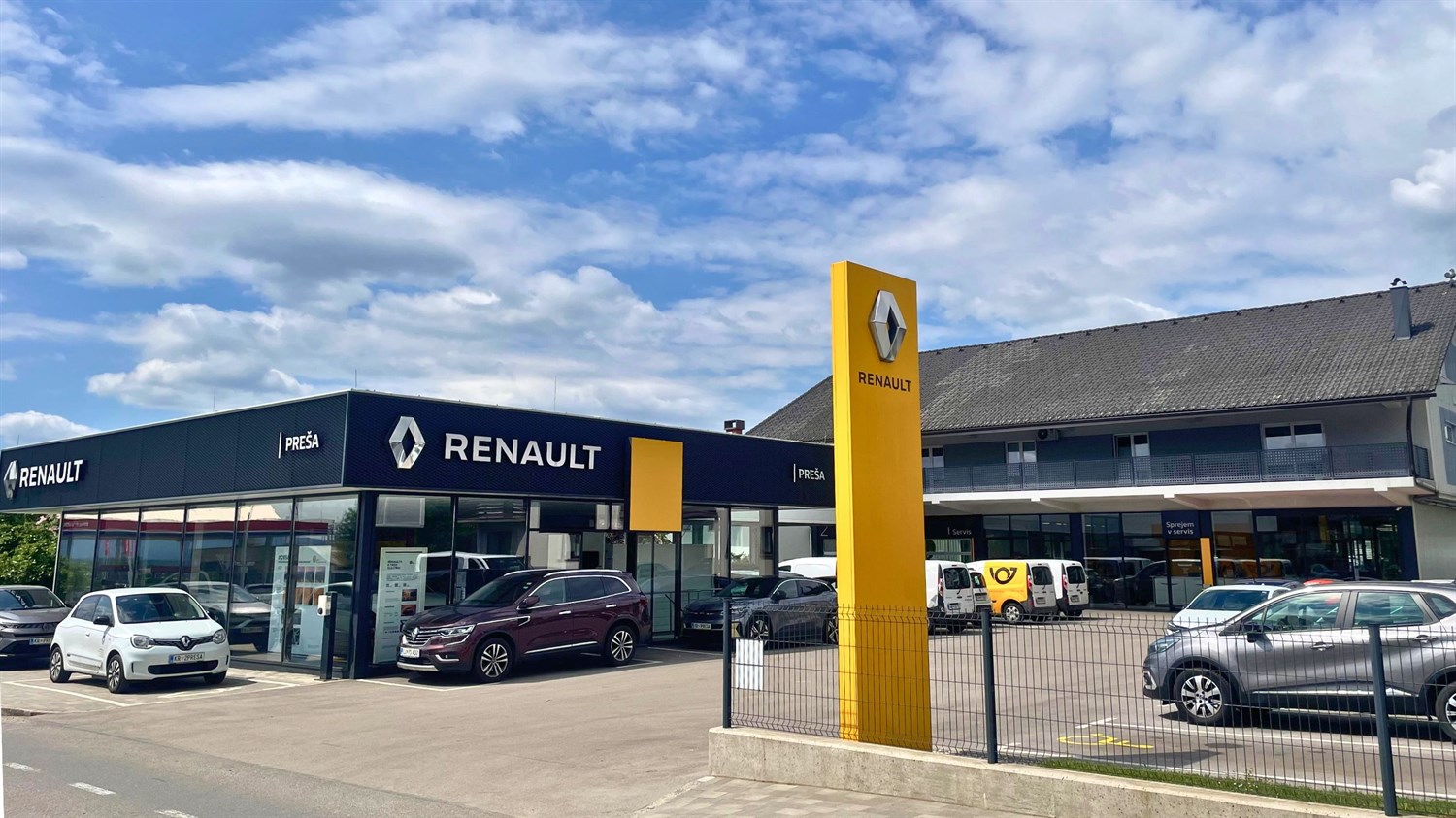 presa01 ig w1500 h843