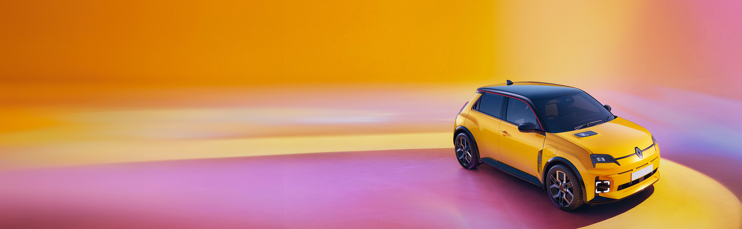 renault presa cerklje