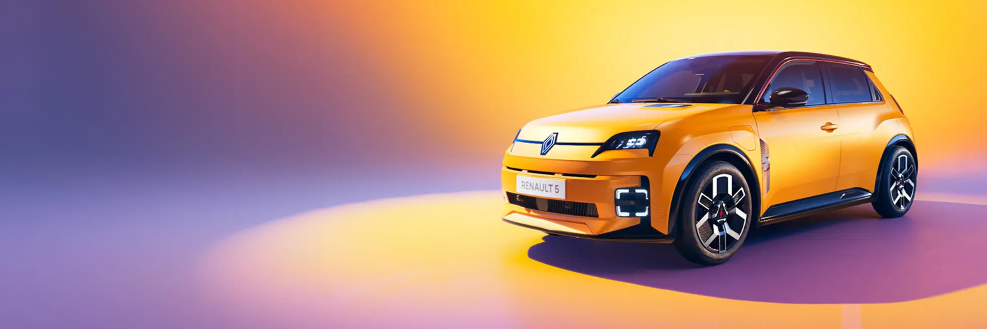1730375872renault5webbanner