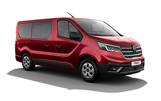 TraficJ82VP Thumbnail