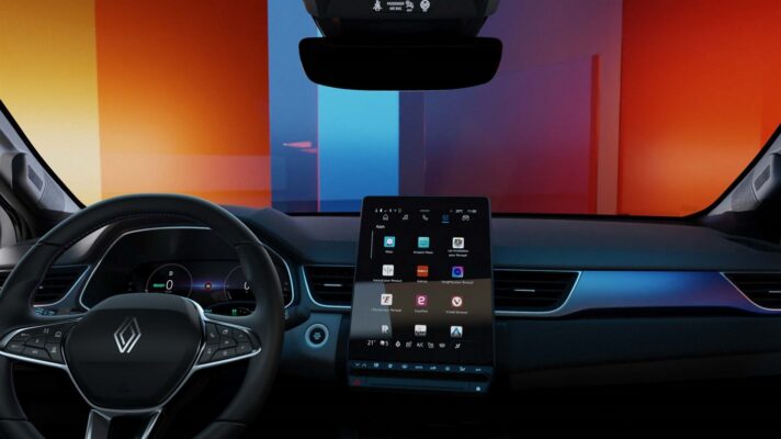 renault captur hjb ph2 overview 049 ig w1500 h843