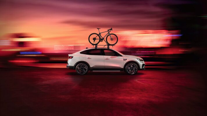 renault megane conquest ljl ph2 accessories 001 ig w1500 h843