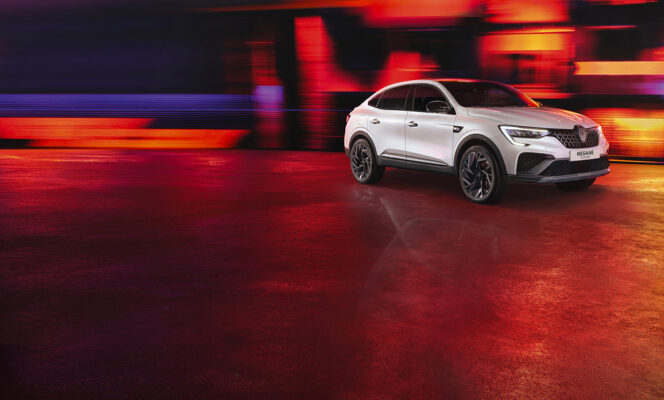 renault megane conquest ljl ph2 beautyshot desktop ig w1500 h903