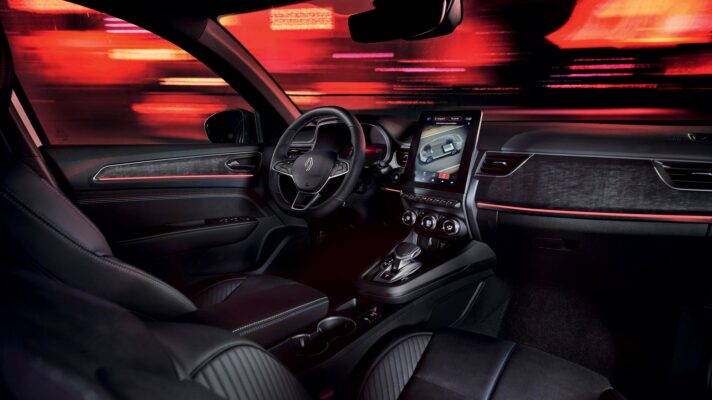 renault megane conquest ljl ph2 overview 032 ig w1500 h843