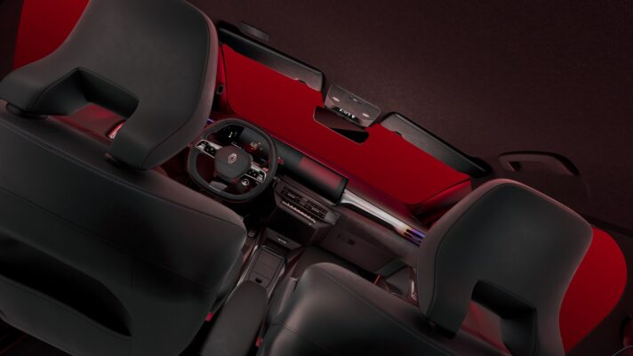 renault rb3b1 overview 035 ig w1500 h843