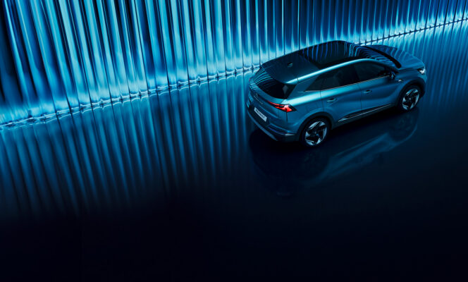 renault symbioz djb ph1 beautyshot desktop 001 ig w1500 h903