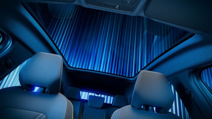 renault symbioz djb ph1 overview 010 ig w1200 h675