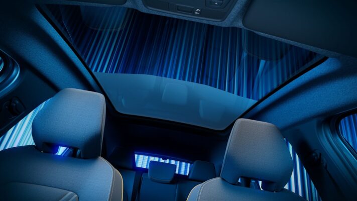 renault symbioz djb ph1 overview 012 ig w1200 h675