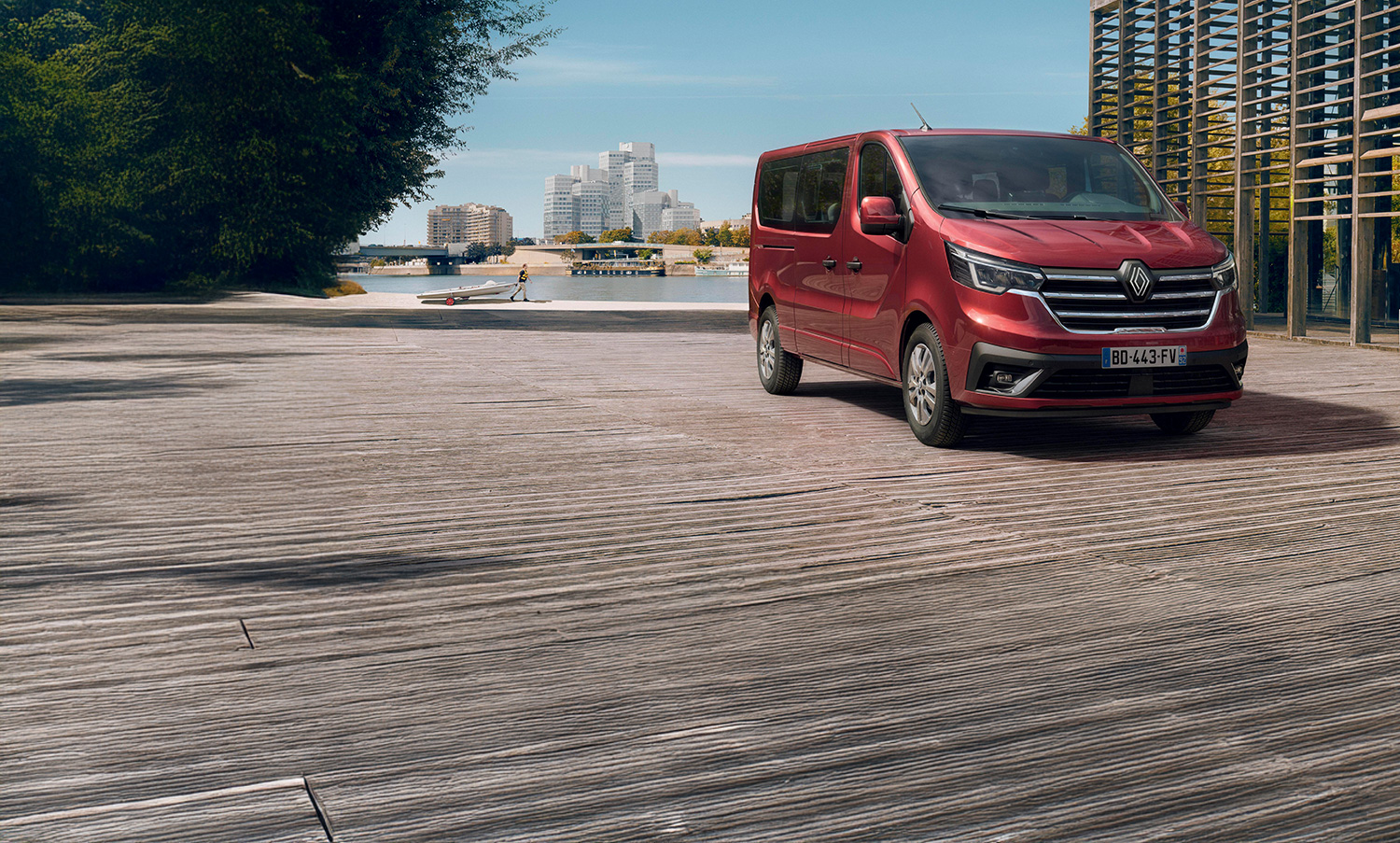 renault trafic combi beautyshot desktop ig w1500 h903