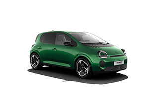 twingo